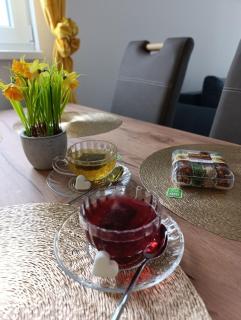 Apartment New&Cozy, peaceful place - Sarajevo - 0