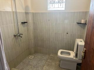 Milimani Guesthouse - Kitengela - 7
