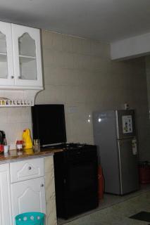 Milimani Guesthouse - Kitengela - 4