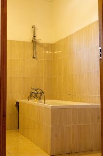 Milimani Guesthouse - Kitengela - 1