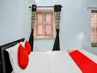 Hotel O by OYO LAXMI GUEST HOUSE JADAVPUR - 4