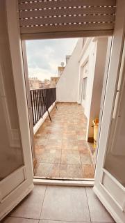 mardel house - Mar del Plata - 6