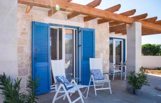 Amazing Home In Privlaka - Privlaka - 7