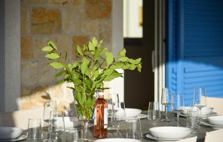 Amazing Home In Privlaka - Privlaka - 3