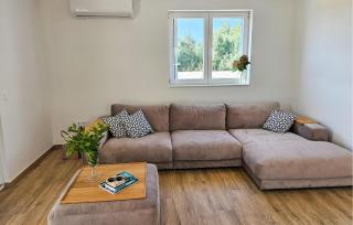 Amazing Home In Privlaka - Privlaka - 9