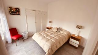 mardel house - Mar del Plata - 3