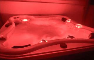 Stunning Home In Split - 5