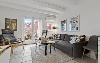 3 Bedroom Gorgeous Home In Hadsund - 7