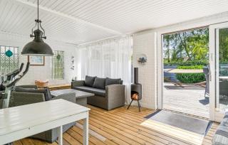 3 Bedroom Beautiful Home In Gilleleje - Gilleleje - 7