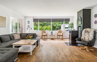3 Bedroom Beautiful Home In Gilleleje - Gilleleje - 8