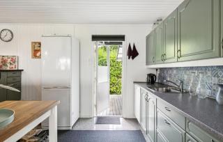 3 Bedroom Beautiful Home In Gilleleje - Gilleleje - 4