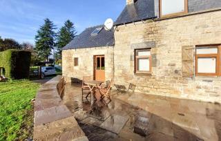Pet Friendly Home In Louargat With Wifi - Louargat - 9
