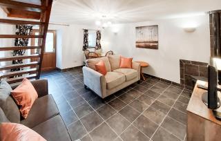 Pet Friendly Home In Louargat With Wifi - Louargat - 8