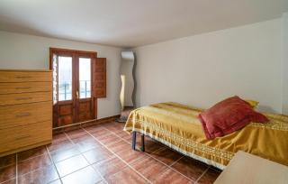 Lovely Home In Cabanes With Wifi - Cabanes - 4