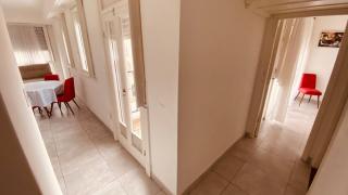 mardel house - Mar del Plata - 4