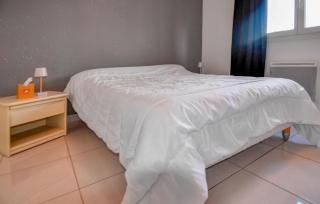 1 Bedroom Amazing Home In Mas-Thibert - Mas-Thibert - 7