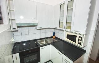 Nice Apartment In Kampor With Sauna - Kampor - 8