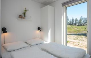 Pet Friendly Home In Rømø With Jacuzzi - Kongsmark - 3