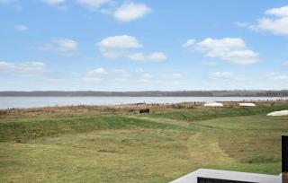 Stunning Home In Juelsminde With Wifi - Sønderby - 1