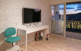 Stunning Apartment In Rogoznica - Rogoznica - 8