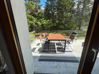 Bella Riva by Arosa Holiday - Arosa - 6