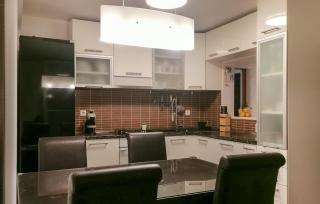 Stunning Apartment In Rogoznica - Rogoznica - 7