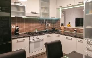 Stunning Apartment In Rogoznica - Rogoznica - 5