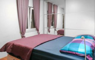 Stunning Apartment In Rogoznica - Rogoznica - 2