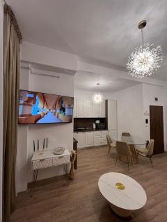 Carolina Cetate - Alba Iulia - 5