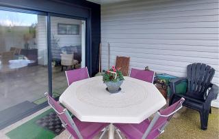 Lovely Home In Pretot-Vicquemare - - 3