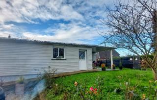 Lovely Home In Pretot-Vicquemare - - 4