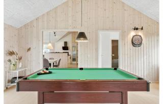Gorgeous Home In Dannemare With Sauna - Dannemare - 4