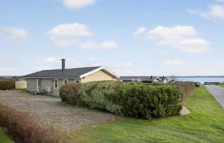 Gorgeous Home In Ebberup With Wifi - 3