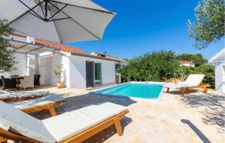 Nice Home In Dracevica With Wifi - Dračevica - 3