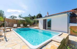 Nice Home In Dracevica With Wifi - Dračevica - 2