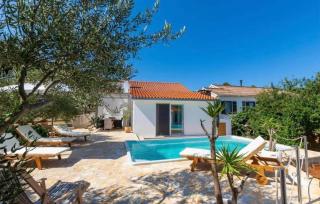 Nice Home In Dracevica With Wifi - Dračevica - 1
