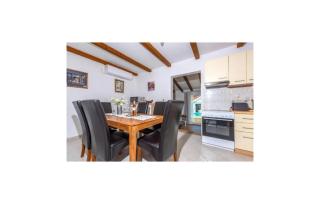 Nice Home In Dracevica With Wifi - Dračevica - 5
