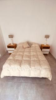 mardel house - Mar del Plata - 2