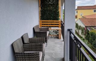Amazing Apartment In Porec - Poreč - 2