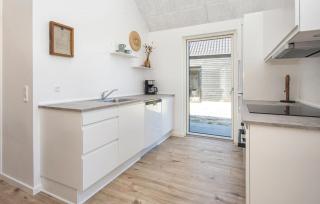 Pet Friendly Home In Rømø With Jacuzzi - Kongsmark - 4