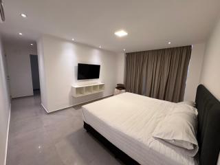 Departamento de 150 m2 -Second Home- en Edificio Marwa, Posadas - Posadas - 9