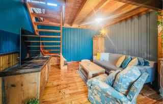 Lovely Home In Langatte With Wifi - Langatte - 8