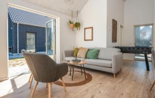 Gorgeous Home In Rømø With Jacuzzi - Kongsmark - 7