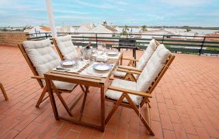 Awesome Apartment In El Rompido - El Rompido - 8