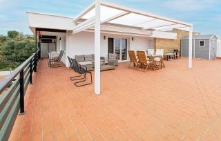 Awesome Apartment In El Rompido - El Rompido - 7