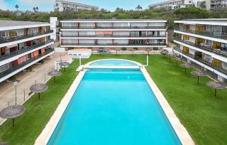 Awesome Apartment In El Rompido - El Rompido - 2