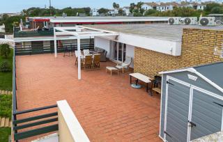 Awesome Apartment In El Rompido - El Rompido - 1