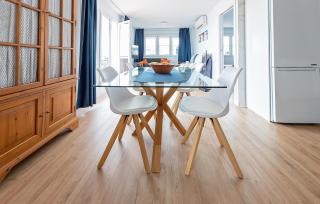 Awesome Apartment In El Rompido - El Rompido - 5