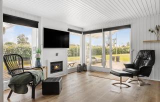 3 Bedroom Lovely Home In Otterup - Otterup - 7