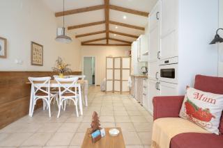 Le Provençal de COUP DE COEUR APPARTEMENTS - Valencia - 9